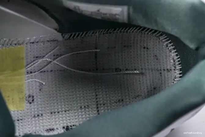 Green FQ8138-103 Jordan Air Oxidized 4 0510